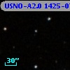 USNO-A2.0 1425-07361582