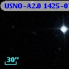 USNO-A2.0 1425-07360166
