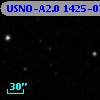 USNO-A2.0 1425-07359946