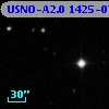USNO-A2.0 1425-07358211