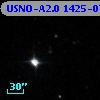 USNO-A2.0 1425-07356838
