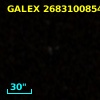 USNO-A2.0 1425-07356641