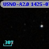 USNO-A2.0 1425-07355534