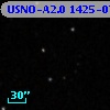 USNO-A2.0 1425-07354543