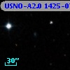 USNO-A2.0 1425-07352314
