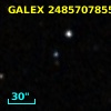 USNO-A2.0 1425-07351007