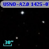 USNO-A2.0 1425-07348352