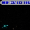 DEEP-GSS 132-3969