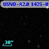 USNO-A2.0 1425-07344647