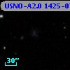USNO-A2.0 1425-07341942