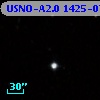 USNO-A2.0 1425-07339741