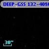 DEEP-GSS 132-4080