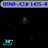 USNO-A2.0 1425-07337567
