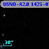 USNO-A2.0 1425-07333868