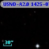 USNO-A2.0 1425-07330647