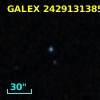 USNO-A2.0 1425-07330516