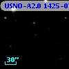 USNO-A2.0 1425-07329272