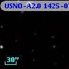 USNO-A2.0 1425-07328568