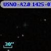 USNO-A2.0 1425-07326904