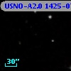 USNO-A2.0 1425-07324745