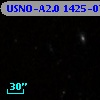 USNO-A2.0 1425-07324600