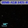 USNO-A2.0 1425-07322188