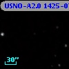 USNO-A2.0 1425-07319168