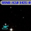 USNO-A2.0 1425-07317051