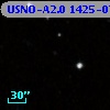 USNO-A2.0 1425-07316791