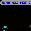 USNO-A2.0 1425-07316090