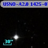 USNO-A2.0 1425-07315248