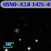 USNO-A2.0 1425-07313307