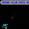 USNO-A2.0 1425-07309480