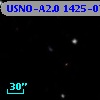 USNO-A2.0 1425-07307037