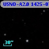 USNO-A2.0 1425-07304126