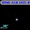 USNO-A2.0 1425-07300079