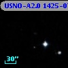 USNO-A2.0 1425-07297501
