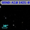 USNO-A2.0 1425-07295146