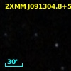 USNO-A2.0 1425-07295136