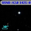 USNO-A2.0 1425-07295047