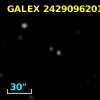USNO-A2.0 1425-07293638