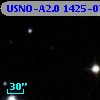 USNO-A2.0 1425-07293096