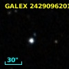 USNO-A2.0 1425-07291972