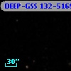 DEEP-GSS 132-5168