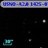 USNO-A2.0 1425-07283023