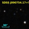 USNO-A2.0 1425-07280157