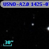 USNO-A2.0 1425-07279415