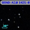 USNO-A2.0 1425-07276633