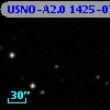 USNO-A2.0 1425-07275966