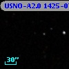 USNO-A2.0 1425-07275840